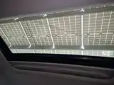 Фото 18 - Geely Vision X3