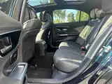 Фото 6 - Mercedes-Benz C-Class