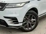 Photo 2 - Land Rover Range Rover Velar