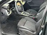 Фото 9 - Audi A3
