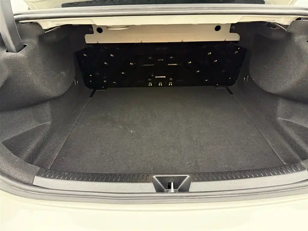 Mercedes-Benz A-Class 2021 A 180 L фото 5
