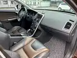 Фото 4 - Volvo XC60 (Import)