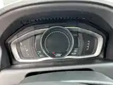 Фото 10 - Volvo XC60 (Import)