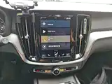 Фото 6 - Volvo V60
