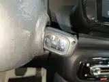 Фото 9 - smart forfour