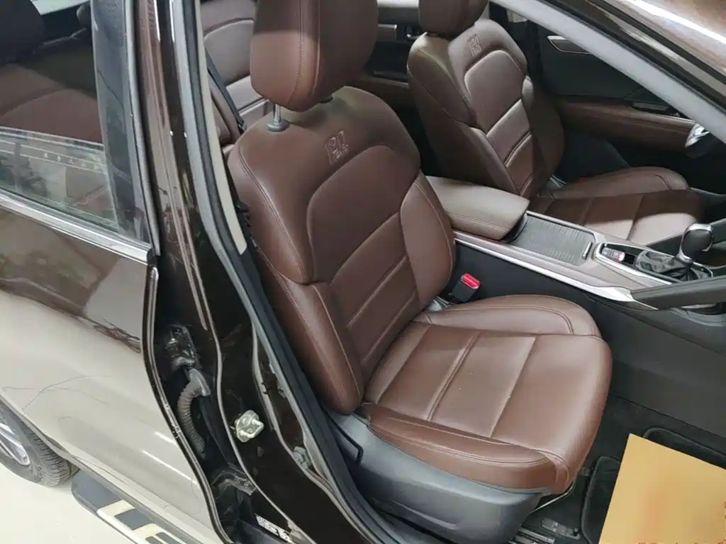 Renault Koleos 2018 2018 2.0L 2WD 120th Anniversary Limited Edition