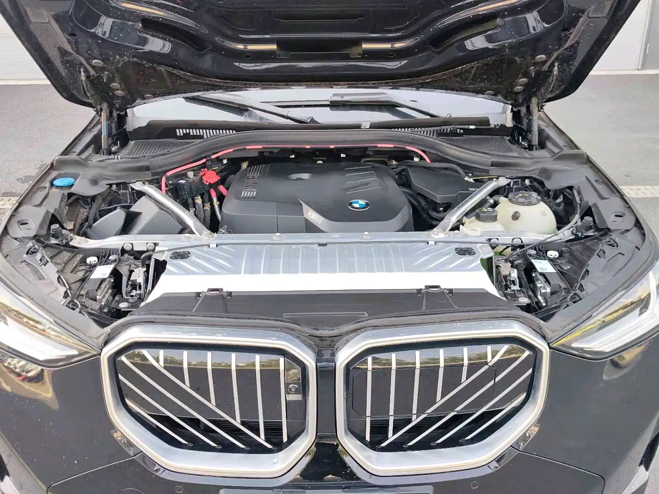 Photo 14 - BMW X3
