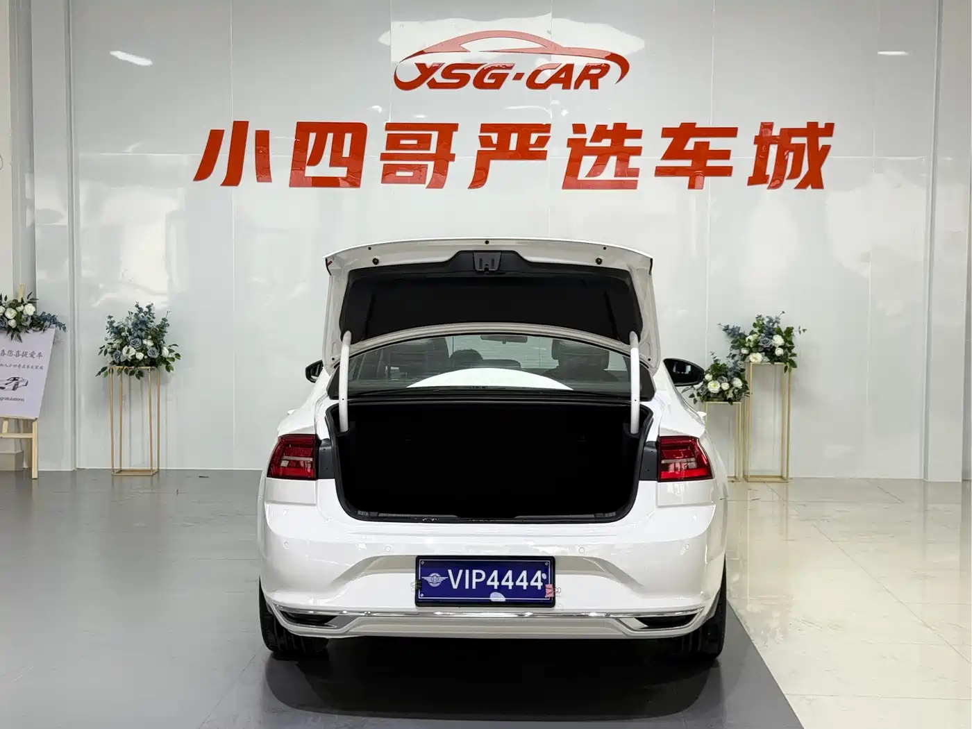 Volkswagen Lamando 2021 Facelift 280TSI DSG Comfort Edition фото 9