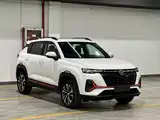 Photo 3 - Changan CS35 PLUS