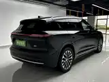 Фото 4 - NIO ES6