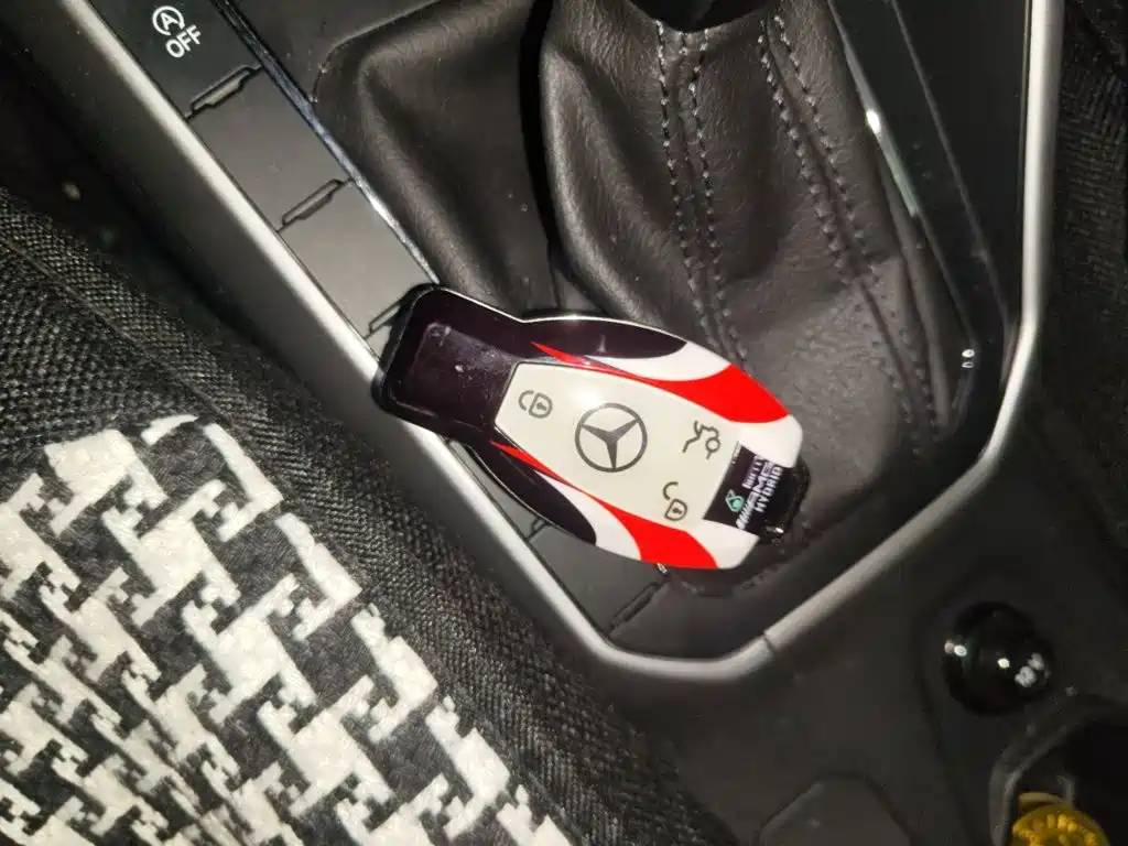 Volkswagen Polo, миниатюра 9