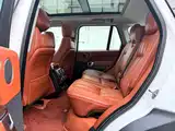 Photo 5 - Land Rover Range Rover