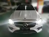 Фото 5 - Mercedes-Benz E-Class (Import)