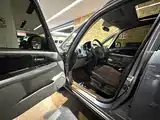 Фото 14 - Suzuki SX4