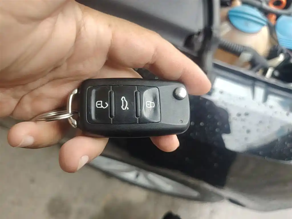 Volkswagen Passat 2013 1.8TSI DSG Yuzun фото 9
