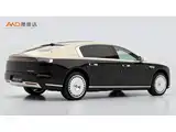 Фото 3 - Zunjie S800