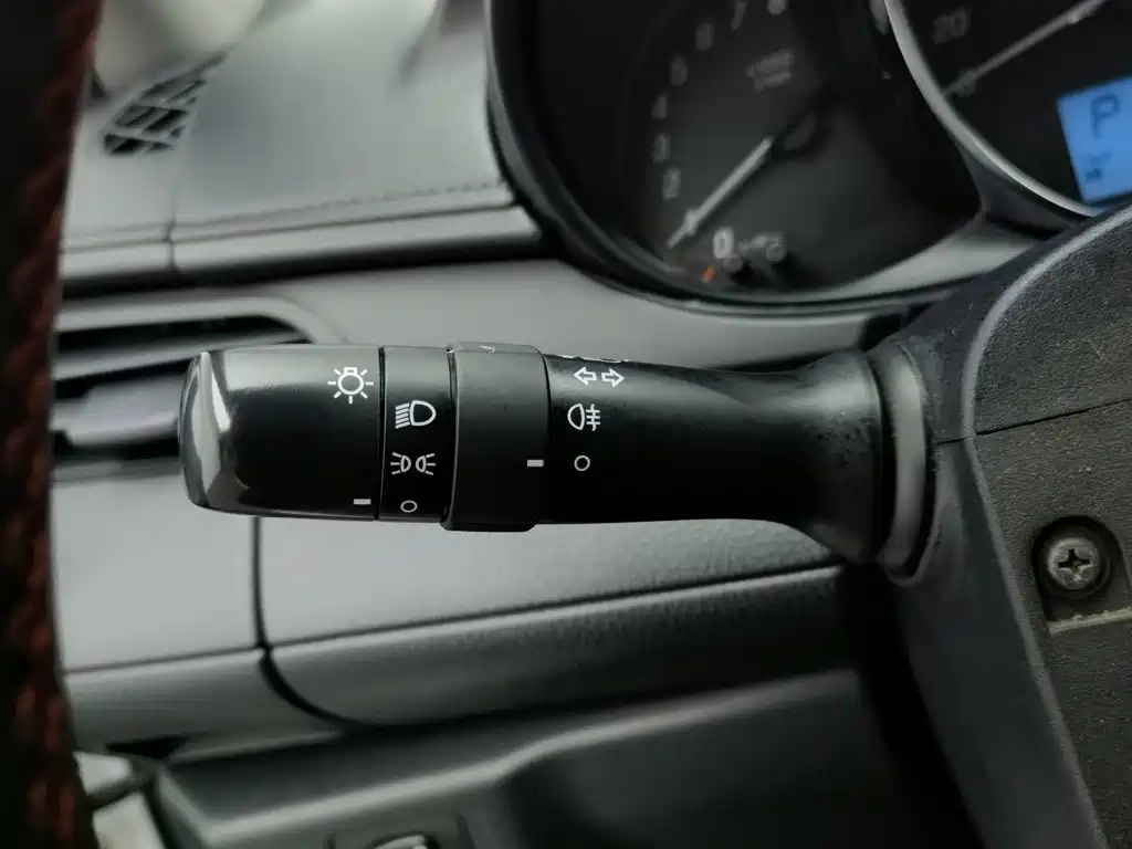 Toyota Yaris, миниатюра 21
