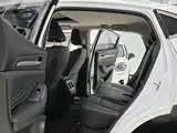 Фото 6 - Haval F7x