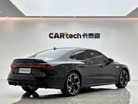 фото авто