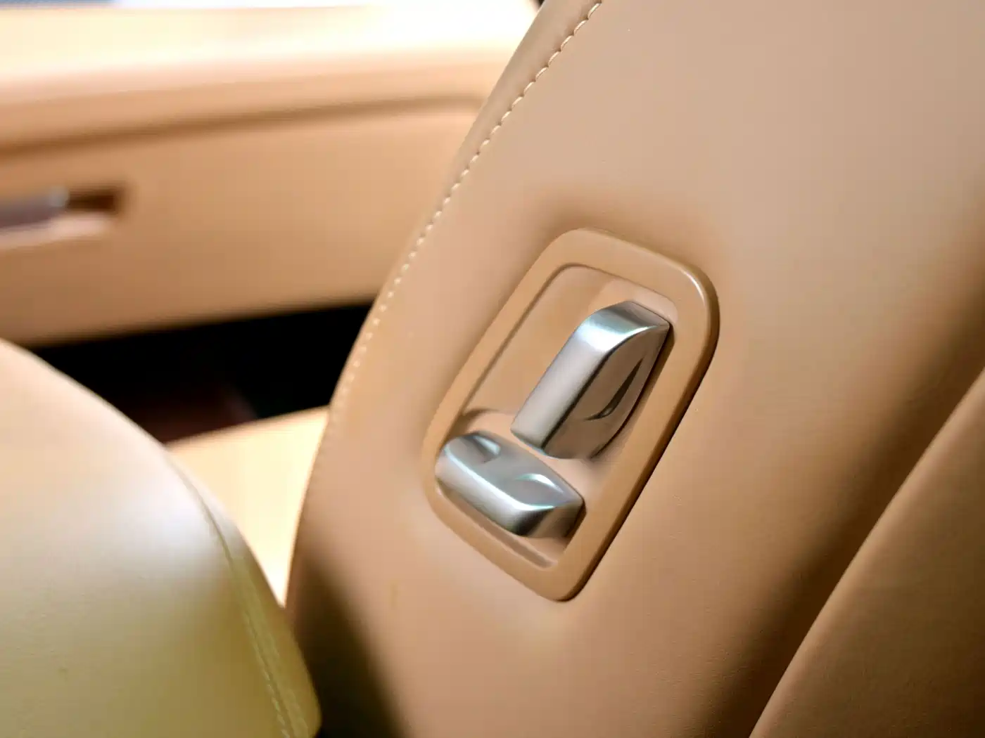 Li Auto Li ONE 2023 2021 Extended Range 6-Seater