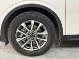 Фото 4 - Ford Edge