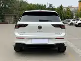 Фото 17 - Volkswagen Golf