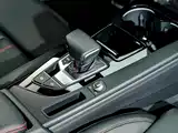 Фото 19 - Audi A4L