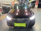 Фото 3 - Audi A1