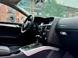 Фото 7 - Audi A5 (Import)