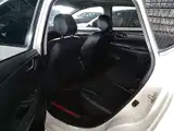 Фото 17 - Nissan Tiida