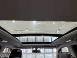 Фото 20 - Changan CS35 PLUS