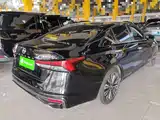 Photo 7 - Nissan Teana