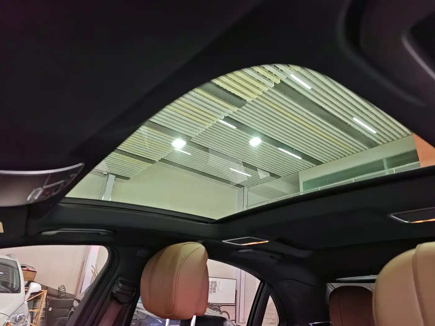 Mercedes-Benz S-Class 2020 S 450 L 4MATIC Collector's Version фото 10