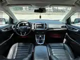 Фото 10 - Ford Edge
