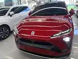 Фото 3 - NIO EC6