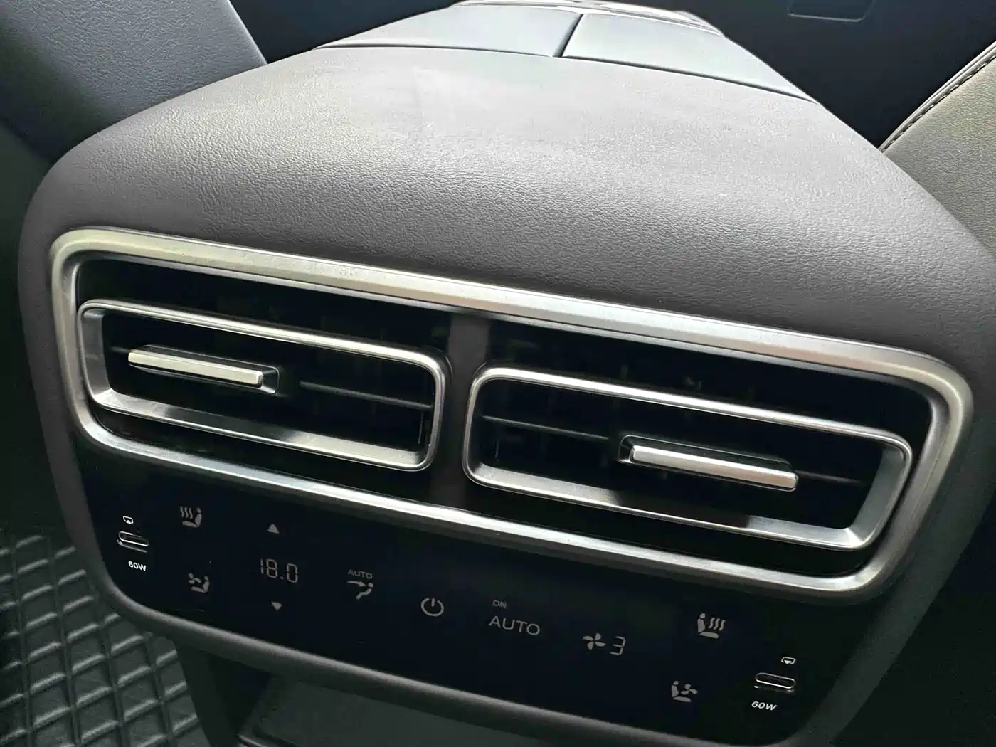 Li Auto L7 2025 2024 Pro
