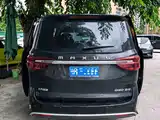 Фото 8 - Maxus G20