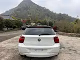 صورة 12 - BMW 1 Series (Import)