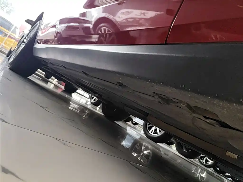 Mercedes-Benz GLC 2019 GLC 200 4MATIC фото 21