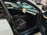 Фото 11 - Tesla Model Y