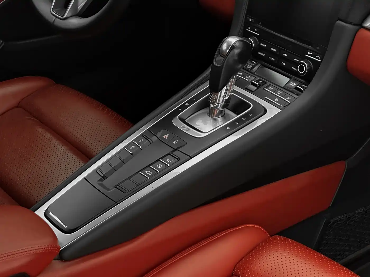 Photo 14 - Porsche 911