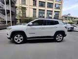 Фото 7 - Jeep Compass