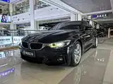 Photo 1 - BMW 4 Series