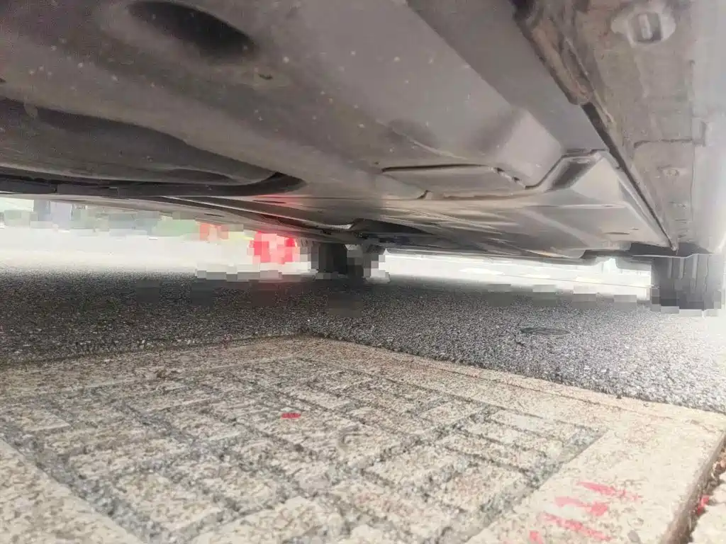 Volkswagen Passat, миниатюра 4