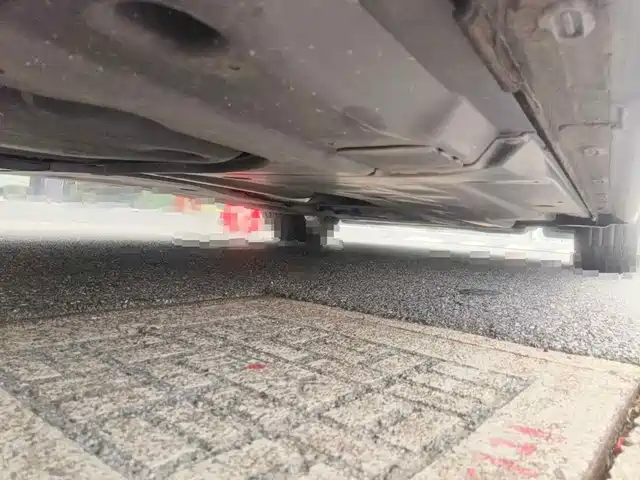 Volkswagen Passat 2024 380TSI Starlight Dragon Soaring Edition — фото 4