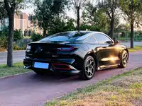 фото авто