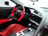 Фото 29 - Daolangge Corvette