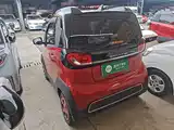 Фото 5 - Baojun E100