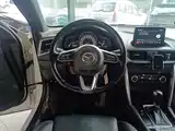 Фото 11 - Mazda CX-4