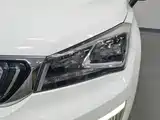 Фото 7 - Changan CS15EV